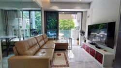 The Alps Residences (D18), Condominium #510538611